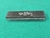 Circuito Integrado Z180mpu Z180 Zilog - comprar online