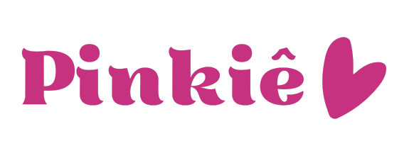 Pinkiê