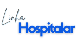 Marca 2 de Aklimper Store loja online de Móveis e Carrinhos para Aparelhos e Equipamentos Hospitalares, Móveis e Carrinhos Odontológicos, Móveis e Carrinhos para Estética, Móveis e Carrinhos Veterinários