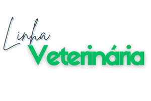 Marca 5 de Aklimper Store loja online de Móveis e Carrinhos para Aparelhos e Equipamentos Hospitalares, Móveis e Carrinhos Odontológicos, Móveis e Carrinhos para Estética, Móveis e Carrinhos Veterinários