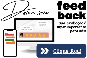 Marca 7 de Aklimper Store loja online de Móveis e Carrinhos para Aparelhos e Equipamentos Hospitalares, Móveis e Carrinhos Odontológicos, Móveis e Carrinhos para Estética, Móveis e Carrinhos Veterinários