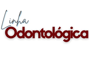 Marca 3 de Aklimper Store loja online de Móveis e Carrinhos para Aparelhos e Equipamentos Hospitalares, Móveis e Carrinhos Odontológicos, Móveis e Carrinhos para Estética, Móveis e Carrinhos Veterinários