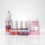 Kit Basic 1 Beart - Linha Nails Arts - comprar online