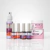 Kit Basic 1 Beart - Linha Nails Arts - Beart Professional