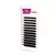 Cilios Fadvan 5D Mix 8mm a 14mm - comprar online