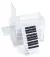 Lash Box Organizador de Cílios - comprar online