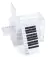 Lash Box Organizador de Cílios - loja online
