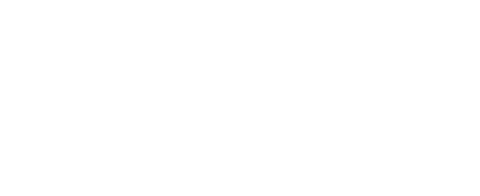 Beart Professional