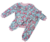 Conjunto Infantil Inverno Gata Mariê - comprar online