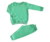 Conjunto Moletom Infantil P ao 14 anos - comprar online