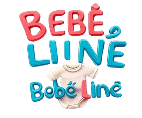 Marca 1 de Bebê Line