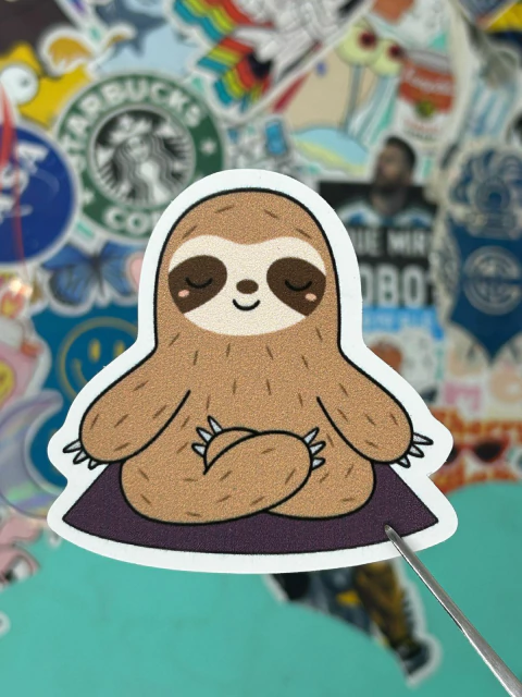 1258 - comprar online