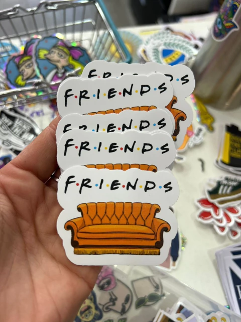 1308 - comprar online