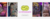 Banner de LA STICKERIA ZONA SUR