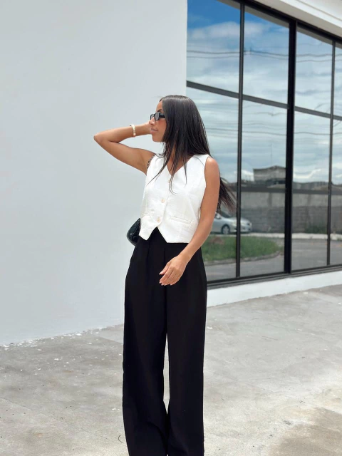 COLETE HOLIDAY - comprar online