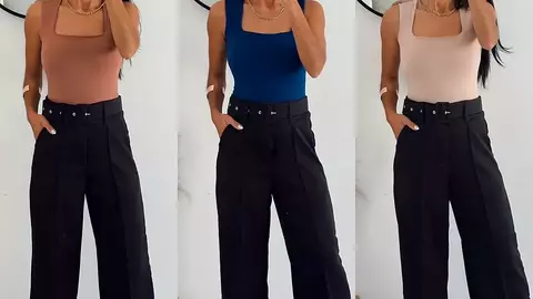 Body Suzzi