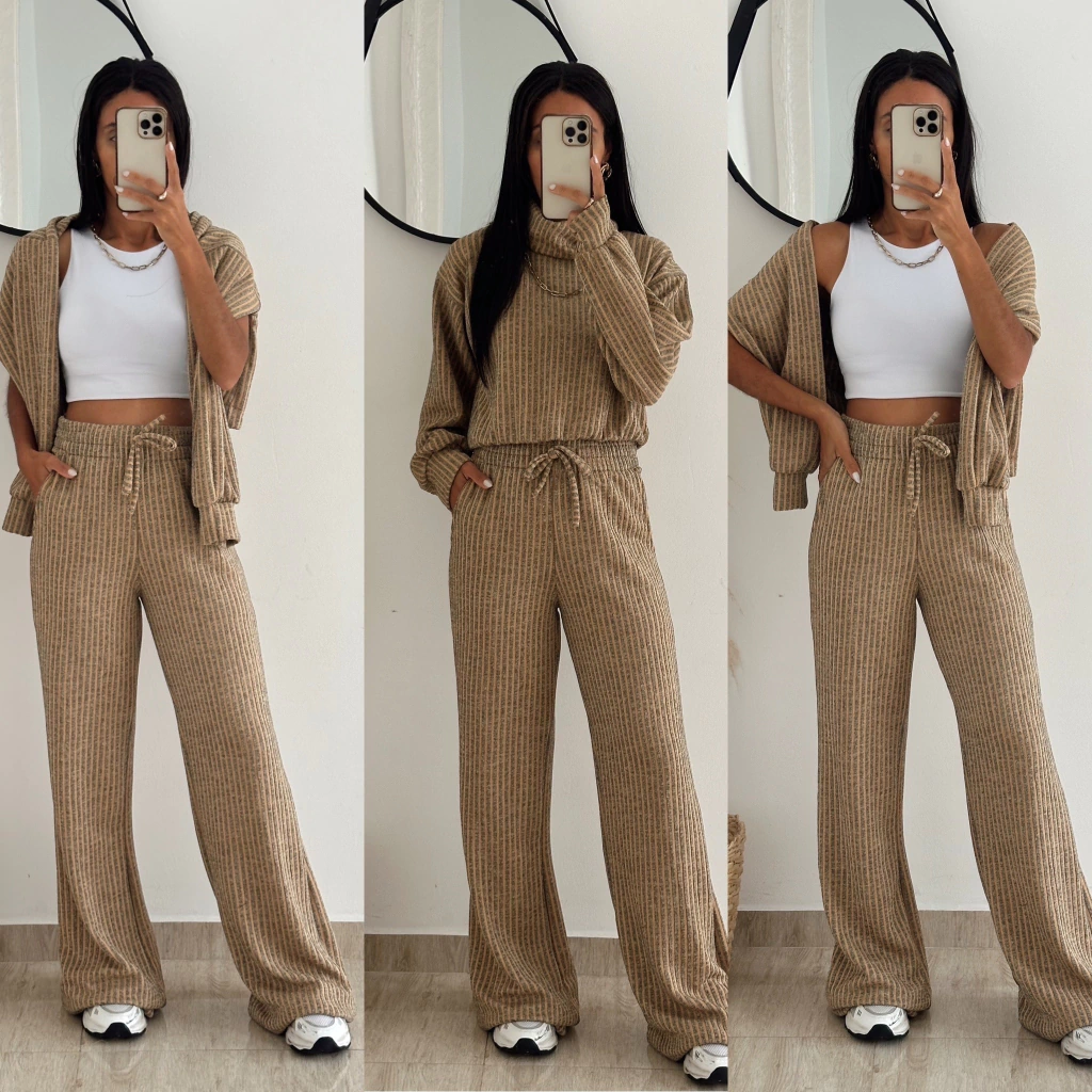 Conjunto Gabi