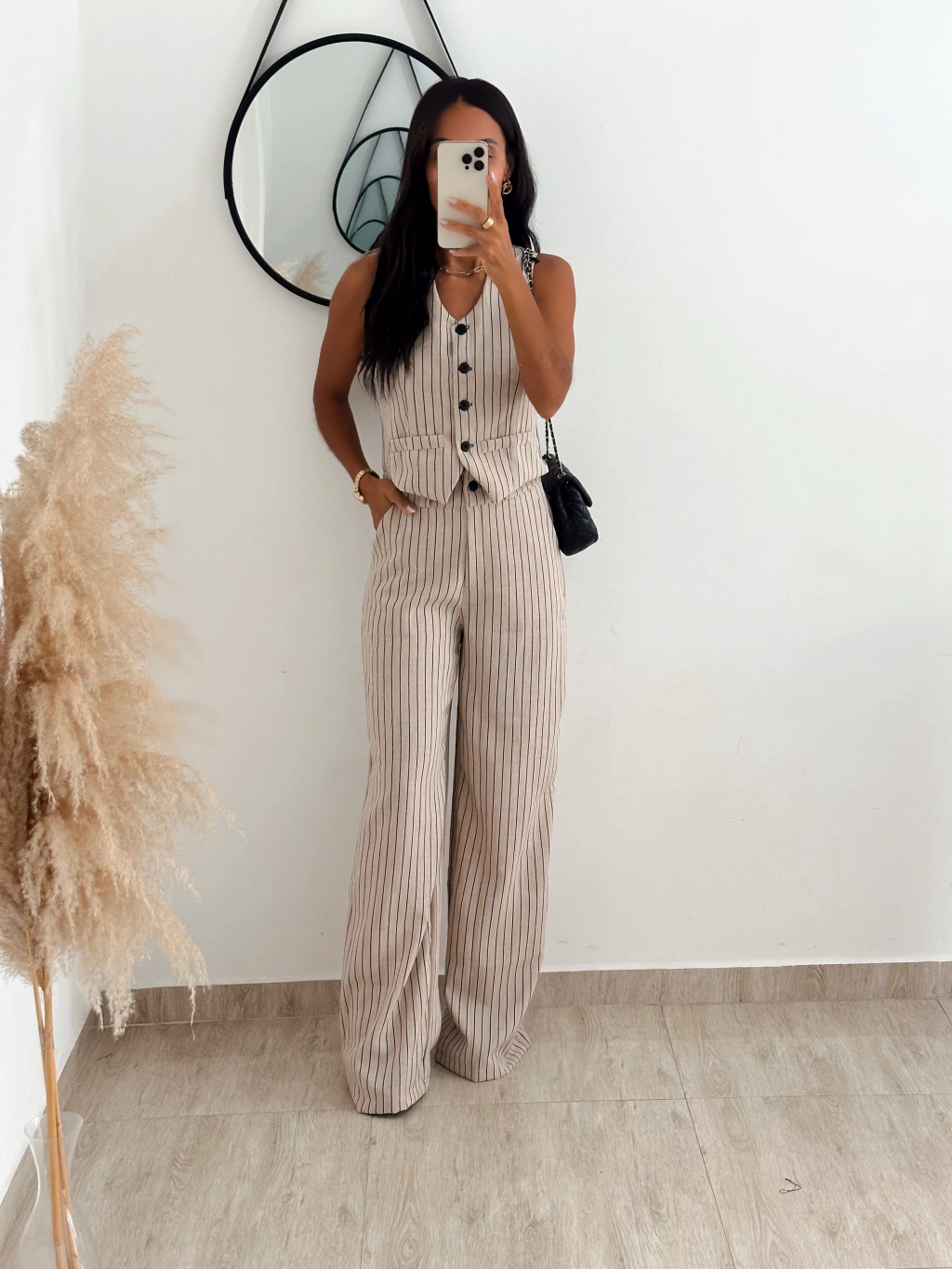 CONJUNTO LUA