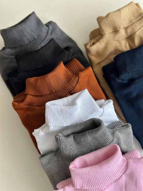 Cacharrel Tricot Jully - comprar online