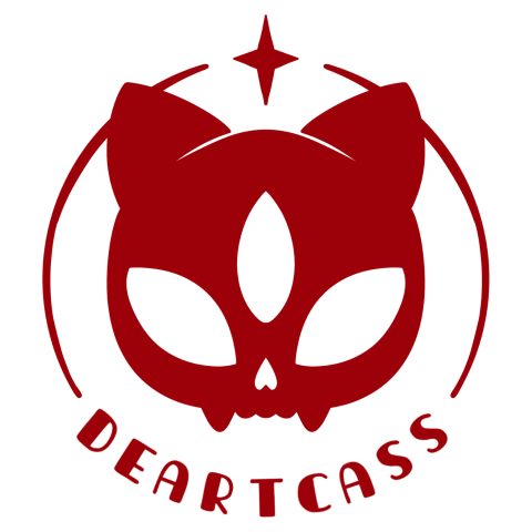 Loja Deartcass ★