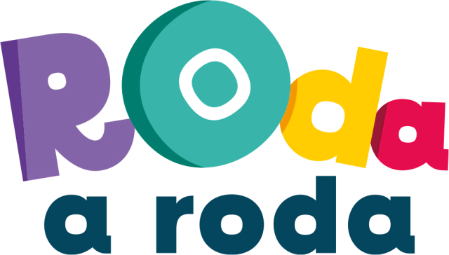 Roda a Roda Brinquedos