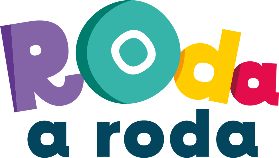 Roda a Roda Brinquedos