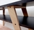 Mesa de tv negra - comprar online