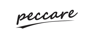 Peccare Diseño