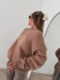 Sweater JOSEFINA - comprar online