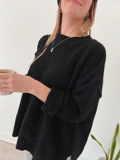 Sweater YATAY