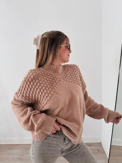 Sweater JOSEFINA en internet