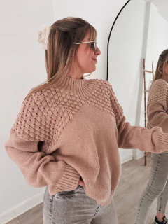 Imagen de Sweater JOSEFINA