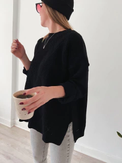 Sweater YATAY en internet