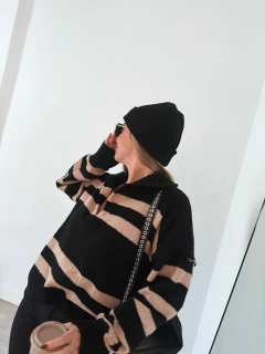 Sweater ROSS