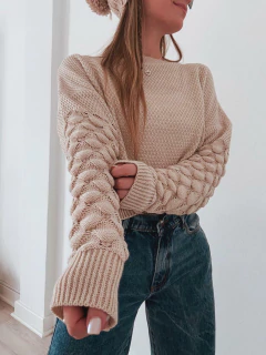 Sweater COY - comprar online