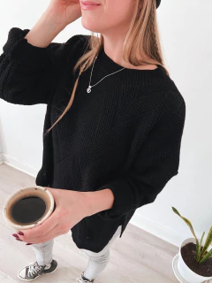 Sweater YATAY - comprar online