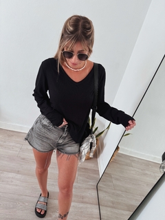 Remeron morley SEA - comprar online
