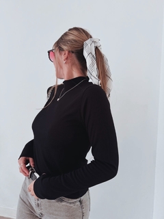 Polera TAYLOR en internet