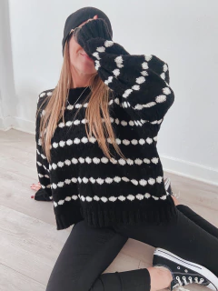 Sweater LUNA