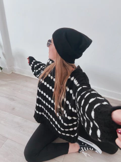 Sweater LUNA - comprar online