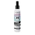 One United 150ml