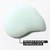 Pliable Paste 150ml (Rewind 06) na internet