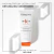 Imagem do Kit Kérastase Nutritive Cabelos Finos