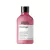 Pro Longer Shampoo 300ml