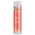 Youth Lock Shampoo 300ml