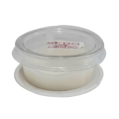 Sebo de Carneiro - comprar online