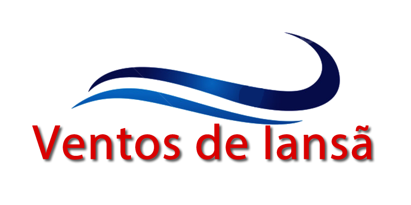 Loja e Casa de Artigos Religiosos on-line de Umbanda, Candomblé, Quimbanda em Praia Grande SP | Ventos de Iansã