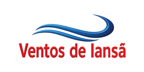 Loja e Casa de Artigos Religiosos on-line de Umbanda, Candomblé, Quimbanda em Praia Grande SP | Ventos de Iansã