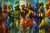 Imagem do banner rotativo 2