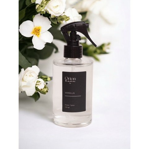 Home Spray - Orion Home